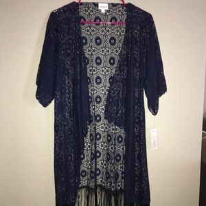 LuLaRoe Monroe